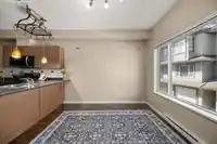 146 18701 66 AVENUE - thumbnail 14