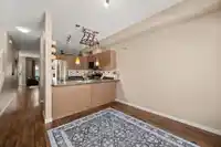 146 18701 66 AVENUE - thumbnail 15