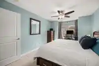 146 18701 66 AVENUE - thumbnail 18