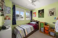 146 18701 66 AVENUE - thumbnail 22