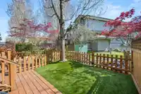 146 18701 66 AVENUE - thumbnail 26