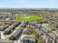 146 18701 66 AVENUE - thumbnail 33