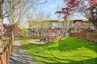 146 18701 66 AVENUE - thumbnail 35