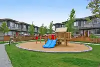 146 18701 66 AVENUE - thumbnail 38