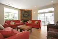 146 18701 66 AVENUE - thumbnail 39