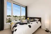 718 8488 CORNISH STREET - thumbnail 2