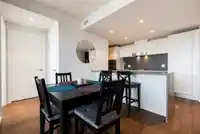 718 8488 CORNISH STREET - thumbnail 4
