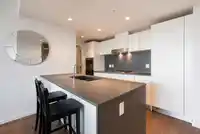 718 8488 CORNISH STREET - thumbnail 6