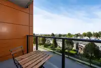 718 8488 CORNISH STREET - thumbnail 9