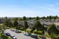 718 8488 CORNISH STREET - thumbnail 10