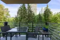405 301 CAPILANO ROAD - thumbnail 20