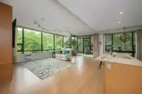405 301 CAPILANO ROAD - thumbnail 3