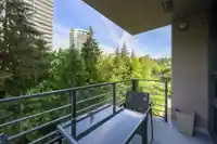 405 301 CAPILANO ROAD - thumbnail 22