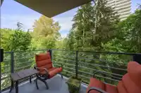 405 301 CAPILANO ROAD - thumbnail 32