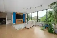 405 301 CAPILANO ROAD - thumbnail 8
