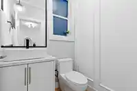 102 16623 18A AVENUE - thumbnail 16