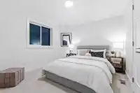 102 16623 18A AVENUE - thumbnail 22