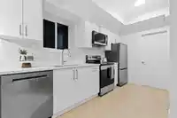 102 16623 18A AVENUE - thumbnail 28