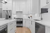 102 16623 18A AVENUE - thumbnail 8
