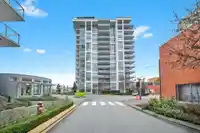 307 200 NELSON'S CRESCENT - thumbnail 1