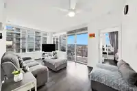 307 200 NELSON'S CRESCENT - thumbnail 11