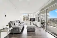 307 200 NELSON'S CRESCENT - thumbnail 12