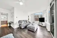 307 200 NELSON'S CRESCENT - thumbnail 13