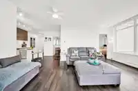 307 200 NELSON'S CRESCENT - thumbnail 14
