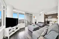 307 200 NELSON'S CRESCENT - thumbnail 15