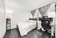 307 200 NELSON'S CRESCENT - thumbnail 17