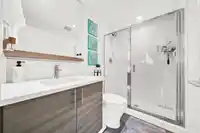 307 200 NELSON'S CRESCENT - thumbnail 19