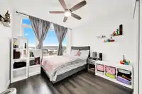 307 200 NELSON'S CRESCENT - thumbnail 20
