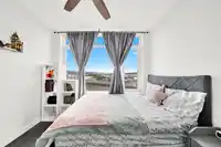 307 200 NELSON'S CRESCENT - thumbnail 21