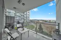 307 200 NELSON'S CRESCENT - thumbnail 24