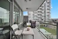 307 200 NELSON'S CRESCENT - thumbnail 25