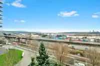 307 200 NELSON'S CRESCENT - thumbnail 26