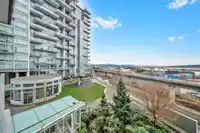 307 200 NELSON'S CRESCENT - thumbnail 27