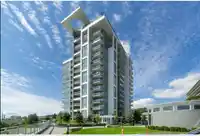 307 200 NELSON'S CRESCENT - thumbnail 29