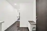 307 200 NELSON'S CRESCENT - thumbnail 4