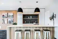 307 200 NELSON'S CRESCENT - thumbnail 33