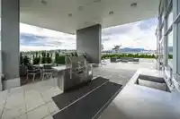 307 200 NELSON'S CRESCENT - thumbnail 34