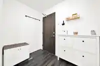 307 200 NELSON'S CRESCENT - thumbnail 5
