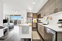 307 200 NELSON'S CRESCENT - thumbnail 7