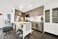 307 200 NELSON'S CRESCENT - thumbnail 8