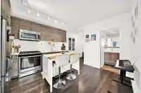 307 200 NELSON'S CRESCENT - thumbnail 9