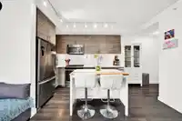 307 200 NELSON'S CRESCENT - thumbnail 10