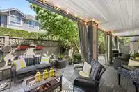 45 5670 208 STREET - thumbnail 1