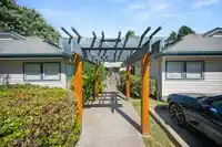 45 5670 208 STREET - thumbnail 2