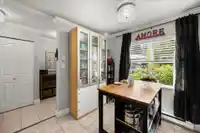 45 5670 208 STREET - thumbnail 11
