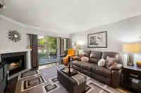 45 5670 208 STREET - thumbnail 13